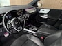 Mercedes-Benz B-klasse 250 e AMG line Night pakket/ Navigatie full map / Cruise control / Climate control