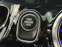 Mercedes-Benz B-klasse 250 e AMG line Night pakket/ Navigatie full map / Cruise control / Climate control