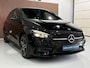 Mercedes-Benz B-klasse 250 e AMG line Night pakket/ Navigatie full map / Cruise control / Climate control