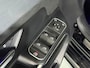 Mercedes-Benz B-klasse 250 e AMG line Night pakket/ Navigatie full map / Cruise control / Climate control