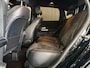 Mercedes-Benz B-klasse 250 e AMG line Night pakket/ Navigatie full map / Cruise control / Climate control