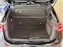 Mercedes-Benz B-klasse 250 e AMG line Night pakket/ Navigatie full map / Cruise control / Climate control