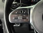 Mercedes-Benz B-klasse 250 e AMG line Night pakket/ Navigatie full map / Cruise control / Climate control