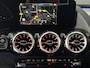 Mercedes-Benz B-klasse 250 e AMG line Night pakket/ Navigatie full map / Cruise control / Climate control