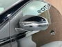 Mercedes-Benz B-klasse 250 e AMG line Night pakket/ Navigatie full map / Cruise control / Climate control