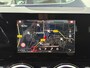 Mercedes-Benz B-klasse 250 e AMG line Night pakket/ Navigatie full map / Cruise control / Climate control