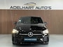 Mercedes-Benz B-klasse 250 e AMG line Night pakket/ Navigatie full map / Cruise control / Climate control