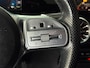 Mercedes-Benz B-klasse 250 e AMG line Night pakket/ Navigatie full map / Cruise control / Climate control