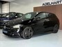 Mercedes-Benz B-klasse 250 e AMG line Night pakket/ Navigatie full map / Cruise control / Climate control