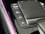 Mercedes-Benz B-klasse 250 e AMG line Night pakket/ Navigatie full map / Cruise control / Climate control