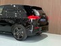 Mercedes-Benz B-klasse 250 e AMG line Night pakket/ Navigatie full map / Cruise control / Climate control