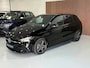 Mercedes-Benz B-klasse 250 e AMG line Night pakket/ Navigatie full map / Cruise control / Climate control