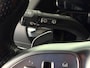 Mercedes-Benz B-klasse 250 e AMG line Night pakket/ Navigatie full map / Cruise control / Climate control