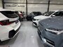 Mercedes-Benz B-klasse 250 e AMG line Night pakket/ Navigatie full map / Cruise control / Climate control