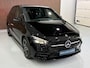 Mercedes-Benz B-klasse 250 e AMG line Night pakket/ Navigatie full map / Cruise control / Climate control