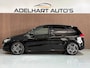 Mercedes-Benz B-klasse 250 e AMG line Night pakket/ Navigatie full map / Cruise control / Climate control
