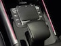 Mercedes-Benz B-klasse 250 e AMG line Night pakket/ Navigatie full map / Cruise control / Climate control