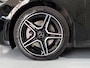 Mercedes-Benz B-klasse 250 e AMG line Night pakket/ Navigatie full map / Cruise control / Climate control