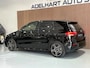 Mercedes-Benz B-klasse 250 e AMG line Night pakket/ Navigatie full map / Cruise control / Climate control