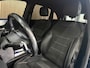 Mercedes-Benz B-klasse 250 e AMG line Night pakket/ Navigatie full map / Cruise control / Climate control