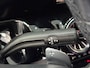 Mercedes-Benz B-klasse 250 e AMG line Night pakket/ Navigatie full map / Cruise control / Climate control