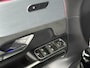 Mercedes-Benz B-klasse 250 e AMG line Night pakket/ Navigatie full map / Cruise control / Climate control