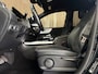 Mercedes-Benz B-klasse 250 e AMG line Night pakket/ Navigatie full map / Cruise control / Climate control