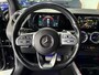 Mercedes-Benz B-klasse 250 e AMG line Night pakket/ Navigatie full map / Cruise control / Climate control