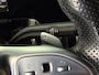 Mercedes-Benz B-klasse 250 e AMG line Night pakket/ Navigatie full map / Cruise control / Climate control