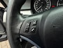 BMW 3-Serie 318i High Executive Airco elektrische ramen cv op afs