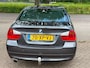 BMW 3-Serie 318i High Executive Airco elektrische ramen cv op afs