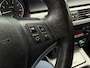 BMW 3-Serie 318i High Executive Airco elektrische ramen cv op afs