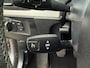 BMW 3-Serie 318i High Executive Airco elektrische ramen cv op afs