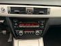 BMW 3-Serie 318i High Executive Airco elektrische ramen cv op afs