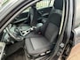 BMW 3-Serie 318i High Executive Airco elektrische ramen cv op afs