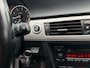 BMW 3-Serie 318i High Executive Airco elektrische ramen cv op afs