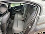 BMW 3-Serie 318i High Executive Airco elektrische ramen cv op afs