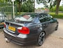 BMW 3-Serie 318i High Executive Airco elektrische ramen cv op afs