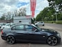 BMW 3-Serie 318i High Executive Airco elektrische ramen cv op afs