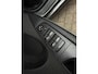 BMW 3-Serie 318i High Executive Airco elektrische ramen cv op afs