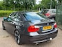 BMW 3-Serie 318i High Executive Airco elektrische ramen cv op afs