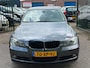 BMW 3-Serie 318i High Executive Airco elektrische ramen cv op afs