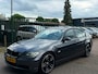 BMW 3-Serie 318i High Executive Airco elektrische ramen cv op afs