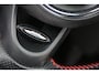 MINI Cooper 3-Deurs 1.5 PANO-DAK NL-AUTO NAP AUTOMAAT!