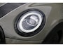 MINI Cooper 3-Deurs 1.5 PANO-DAK NL-AUTO NAP AUTOMAAT!