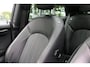 MINI Cooper 3-Deurs 1.5 PANO-DAK NL-AUTO NAP AUTOMAAT!