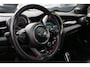 MINI Cooper 3-Deurs 1.5 PANO-DAK NL-AUTO NAP AUTOMAAT!