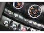 MINI Cooper 3-Deurs 1.5 PANO-DAK NL-AUTO NAP AUTOMAAT!