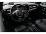 MINI Cooper 3-Deurs 1.5 PANO-DAK NL-AUTO NAP AUTOMAAT!