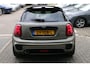MINI Cooper 3-Deurs 1.5 PANO-DAK NL-AUTO NAP AUTOMAAT!